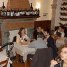 Authentic Rome Restaurant: Renato e Luisa