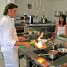 Cooking Schools in Italy