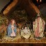 Christmas in Italy: The Tradition of Italian Nativity Scenes
