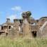 Ostia Antica Discovery: “Bigger Than Pompeii”