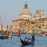 Save $500 on Perillo’s Marco Polo Tour of Italy