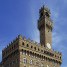 Roman Amphitheater Found Under Palazzo Vecchio in Florence