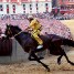 Video: Preparing for The Palio in Siena Tuscany