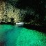 Explore the Caves of Zinzulusa in Italy