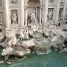 Tips for Visiting Rome with Kids