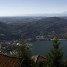 5 Ways To Enjoy The Italian Riviera and Lake Como