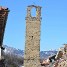 Amatrice Designated World Monuments Fund Site