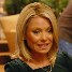 Kelly Ripa: My Mom Goes to Italy With Perillo Tours Videos