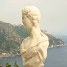 5 Top Views in Italy