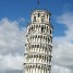Ferris Wheel Coming to Pisa’s Leaning Tower