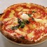 World’s Best Pizza Margherita Made By Australian Chef