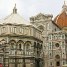 Explore the Birthplace of The Renaissance with This Florence Travel Package