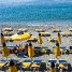 Beach Hogging Bans in Effect Around Italy