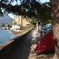 Make your Weekends Fun by Camping at Lake Como