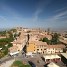 Two Tuscan Towns Consider Merging