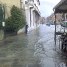 Venice Hit With Unusual Acqua Alta in June
