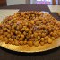 Italian Christmas Dessert Recipe: Struffoli