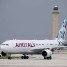 Air Italy Flying Non-Stop From San Francisco to Milan