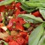 Panzanella: Tuscan Summer Recipe