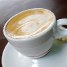 Italian Coffee: Know How to Order Coffee in Italy