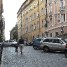 Curbing Rome’s Car Habit