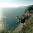 Go Hiking Along the Picturesque Ligurian Coast of Cinque Terre!