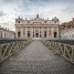 2016 Will Be A Holy Year at The Vatican