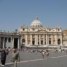 Boy Fulfills Italy Travel Dream of Many – Runs Away to Rome