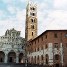 Lucca – An Exciting Town in Tuscany
