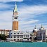 Take the Kids to Italy with Smithsonian and Perillo Tours