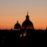 Fall In Love With Rome: Roman Adventure Travel Package