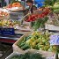 Visit Testaccio Market in Rome Before It Changes Forever
