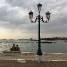 Could Venice Ban Sitting?