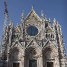 Siena Cathedral Mosaics On Display for Two Months