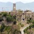 Italian Town Now Charging Admission