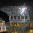 Celebrating New Year’s Eve in Italy