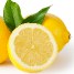 Lemon Aid for Sicily’s Power Grid