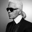 Karl Lagerfeld Retrospective Opens in Florence