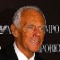 Armani Museum to Open in Milan