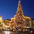 Head Off to Italy for a Memorable Christmas Celebration