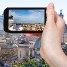 Italy Launches Nationwide WiFi App