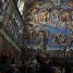 Is the Vatican’s Sistine Chapel in Trouble?