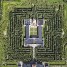 New in Italy: Largest Maze in the World