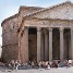 Rome’s Pantheon May Charge Entrance Fee