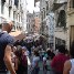 Visiting Venice This Summer? Do You Know The Etiquette?