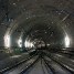 Europe’s Newest Railway Tunnel Cuts Travel Time to Milan