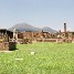 Treasure Discovered in Pompeii
