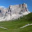 5 Things You Didn’t Know About the Dolomites