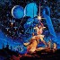 New Star Wars Exhibit in Rome