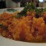 A Favorite Florence Restaurant: Cammillo Trattoria